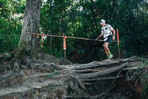 BIB: 
                            <button type="button" onclick="openModal(27755156)" class="btn btn-primary btn-sm float-right btn-popup" data-toggle="modal" data-target=".modal-high-quality">
                        <i class="fas fa-shopping-cart"></i> Add to Cart
                    </button>
                                            <button type="button" onclick="isThisMe(27755156, true)" class="btn btn-success btn-sm float-right btn-popup btn-isme hidden" data-toggle="tooltip" data-placement="bottom" title="นี่คือรูปของคุณใช่ไหม คลิกที่นี่เพื่อเอาเข้าอัลบั้ม">
                        <i class="fas fa-plus"></i> Add to album
                    </button>
                    <button type="button" onclick="isThisMe(27755156, false)" class="btn btn-warning btn-sm float-right btn-popup btn-isnotme hidden">
                        <i class="fas fa-ban"></i> Remove from album
                    </button>